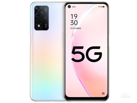 8G+256G版本 长沙OPPO A93s促销价1750元 8G+256G版本 长沙OPPO A93s促销价1750元