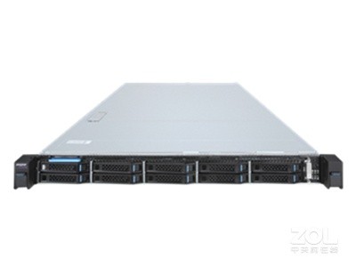 服务器的作用是什么 cetZfeWTB45zk.jpg