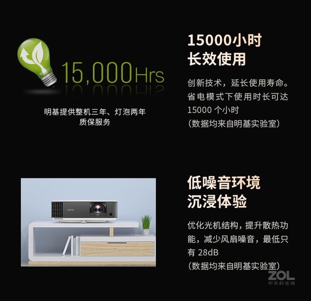 TK700ST 