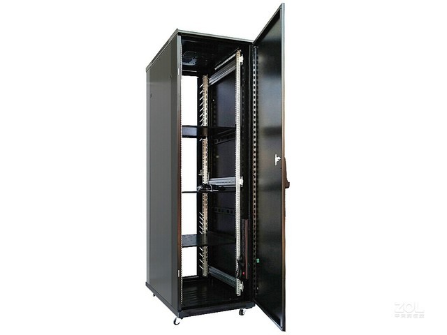 图腾G2.6242 600*1200*2000 图腾G2.6242 600*1200*2000