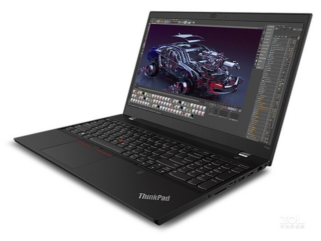 南京thinkpadp15v2021促销价9999元