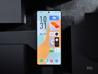vivo X70 Pro+尊享版 长沙现货仅6399元