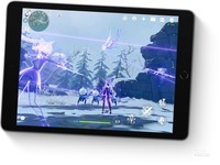 256G版苹果iPad 9 长沙鸿信通仅售3780元