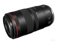 济南全画幅镜头佳能RF100 F2.8仅9350元