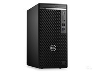 苏州DELL代理 戴尔5090MT现货报价4199元