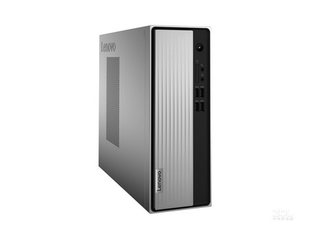 联想天逸510s台式机北京联想服务商促销(全文)_联想 天逸510s(i3