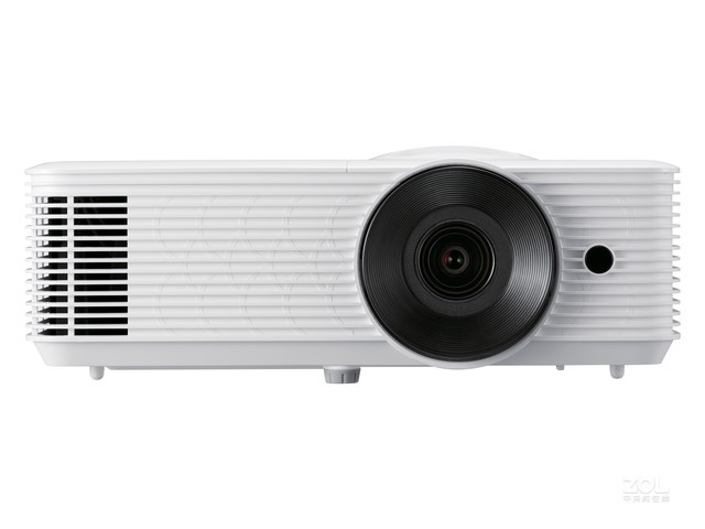 理光 PJ S4151投影机津享云海特惠中 理光 PJ S4151投影机津享云海特惠中