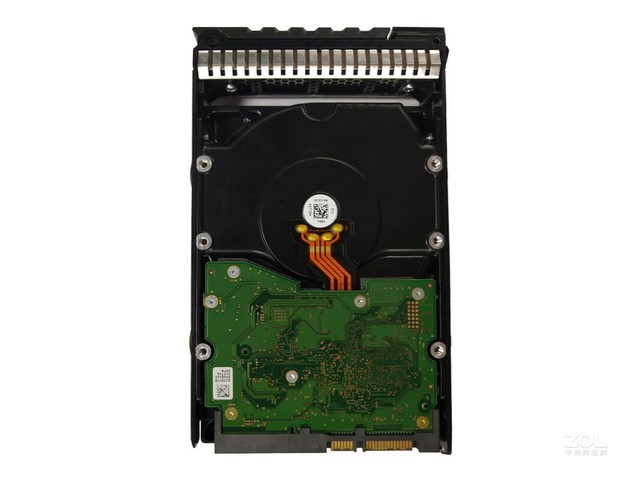 Ϊ2TB SATA 7.2K 3.5Ӣ(3.5Ӣм) 