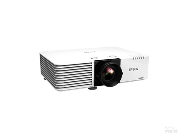 CB-L520W   31000Ԫ 