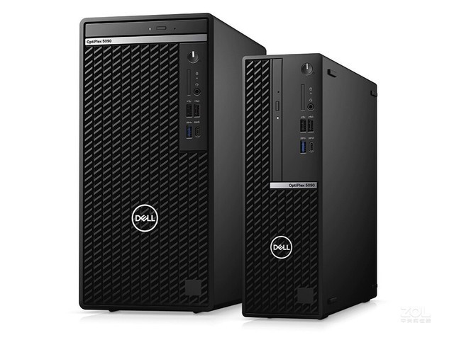 ����OptiPlex 5090MT ɽ���Ѻ͵����ػ�ֱ��