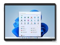微软Surface Pro 8笔记本新品现货销售