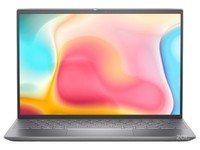 戴尔DELL 灵越13PRO笔记本武汉仅5100元