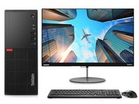 北京联想ThinkCentre E76P仅售3050元
