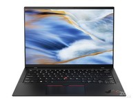 笔记本ThinkPad X1 Carbon 2021杭州促销