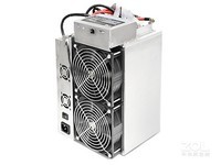 猎豹矿机F1促销2100元 厂家收购各类矿机