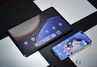 荣耀平板V7 Pro全新长沙现货仅需2458元