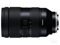 青岛腾龙35-150mm f/2-2.8新品上市预定
