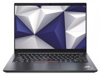 ThinkPad分销商 ThinkPad E14含税6550元