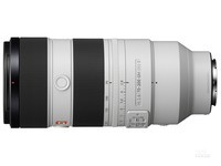 济南索尼70-200 F2.8 GMII热销 索尼镜头