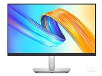 济南戴尔P2422H液晶全高清显示器现货