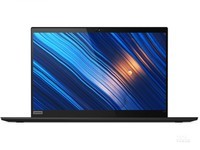 ThinkPad T14笔记本杭州联想代理商促销
