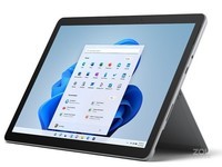 江苏微软Surface Go 3现货报价4350元