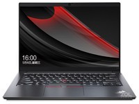 ThinkPad E14 2021款办公本含税6500元