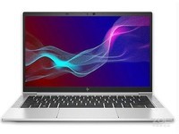 惠普ELITEBOOK 830 G8笔记本济南热销
