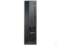 内蒙清华同方超翔 TF830-V050-1优惠价