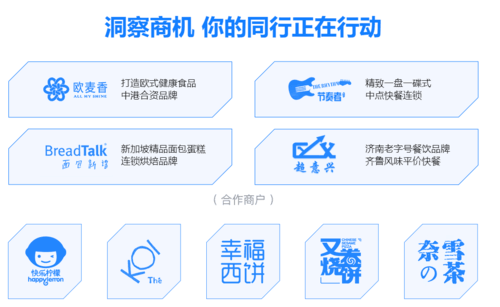 从被坑20万到年入百万：2026年选AI收银系统代理，这些“坑”你别再踩