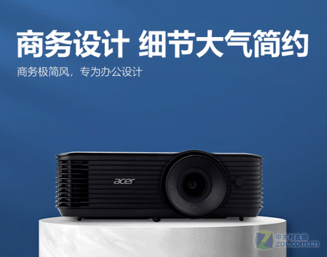 ߶Աȶ Acer D616D+ɳ2399Ԫ 