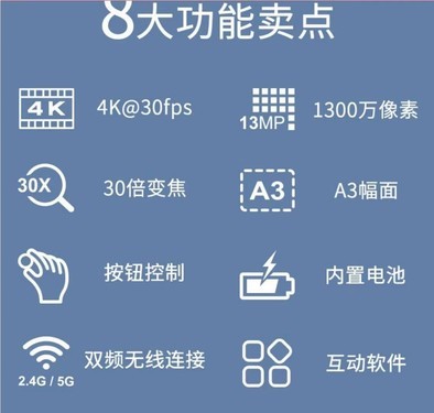 4KѧƵչ̨άɽP4W̫ԭ 