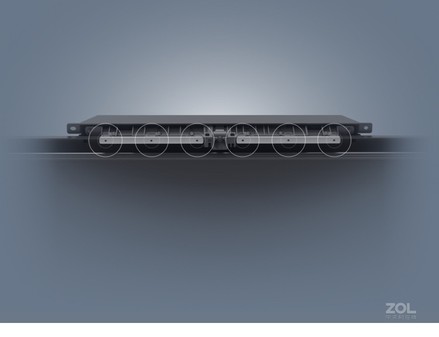 全新升级MAXHUB V5 CA65CU长沙仅14499元 全新升级MAXHUB V5 CA65CU长沙仅14499元