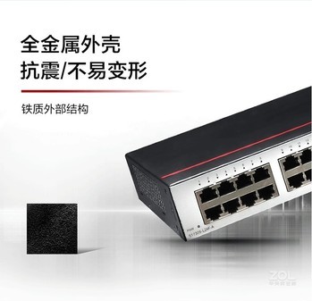 ΪͨѡS1730S-S24T4X-A1 