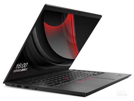 ThinkPad�ʼǱ����� ThinkPad E14�Ż� 