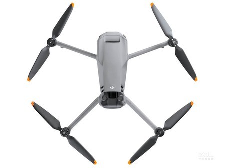 Mavic 3 Cine ʦװ32888Ԫ 