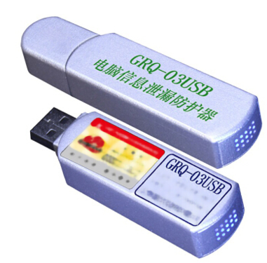 ̩GRQ-03USBϢй©̫ԭ 