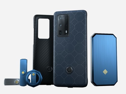 微铂(VEB):工信部再发整改通报,个人信息安全该如何捍卫 微铂(VEB):工信部再发整改通报,个人信息安全该如何捍卫