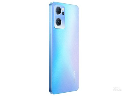 主流手机批发
