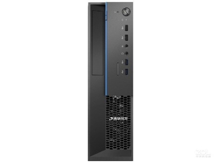 内蒙清华同方超翔 TF830-V050-1优惠价 内蒙清华同方超翔 TF830-V050-1优惠价