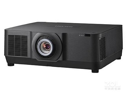 理光PJ RU8800L投影机津享云海特价热卖 理光PJ RU8800L投影机津享云海特价热卖