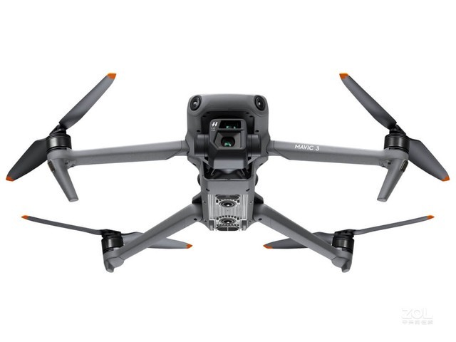 DJI Mavic 3 13888 