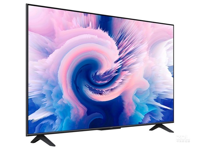 Ϊǻ65SE   2999 