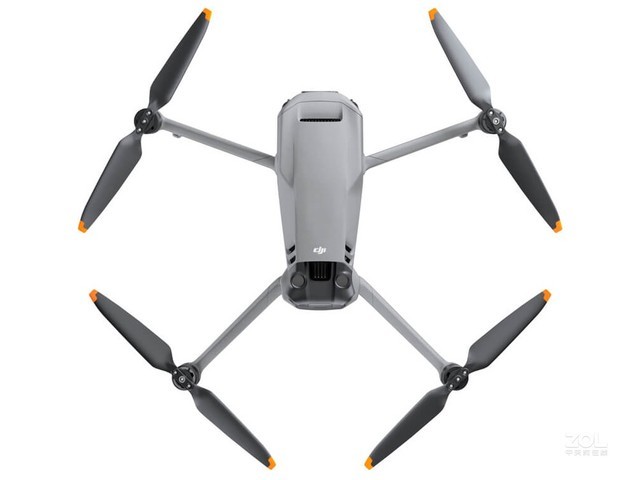 DJI Mavic 3 Cine ʦװ 32888 