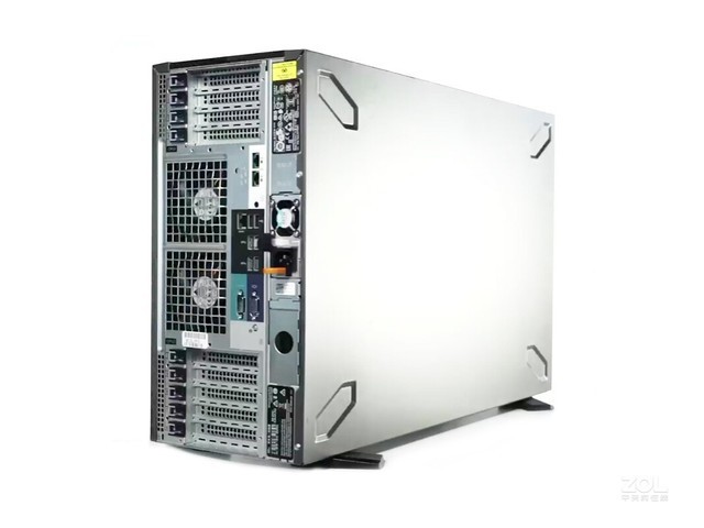 װ PowerEdge T640(ͭ3204*2/16GB/2TB/H330) 