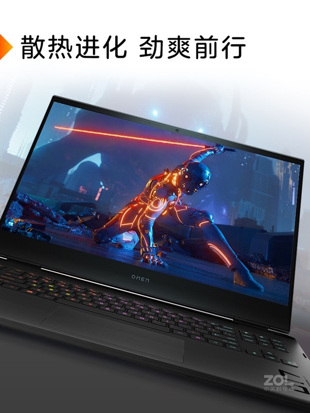 ���հ�Ӱ����7 Plus(i7 11800H/16GB/512GB+1TB/RTX3070) 12100 
