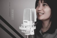 百度小度智能音箱小度智能音箱专卖店促销