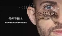 骨传导耳机对耳朵有损害吗?骨传导耳机有什么危害