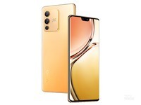 VIVO S12PRO高配12G+256G武汉特价3280元