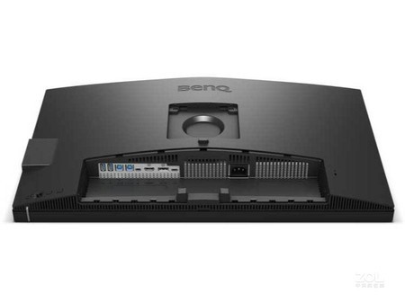 明基4k显示器pd2705u济南地区促销3999元